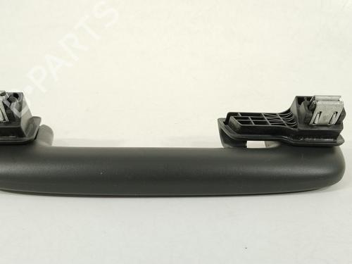 Rear right interior door handle CUPRA TAVASCAN (KR1) | BP36989571I16 - Image 3