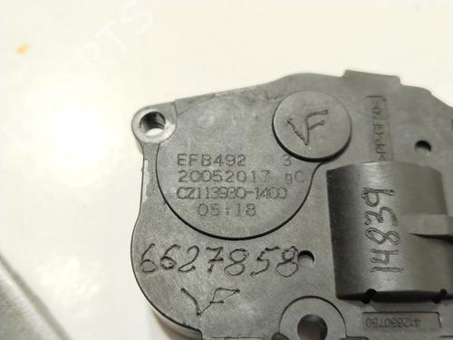 Electronic module MINI MINI (F56) Cooper D | BP30591166M83 