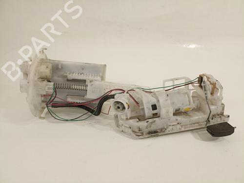 Fuel pump TOYOTA C-HR (_X1_)  | BP19305161M76 