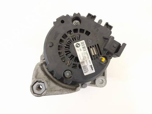 Alternator BMW X1 (E84) sDrive 18 d | BP9397157M7 