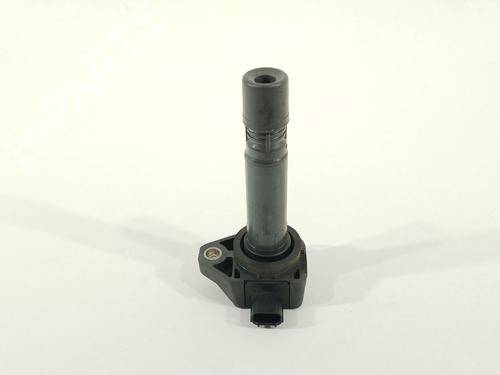 Used Ignition coil HONDA ACCORD VIII (CU) [2008-2025]  29074216