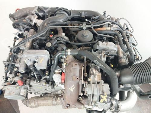 Engine AUDI A6 C6 (4F2) | BP19041687M1 - Image 9