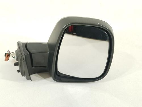 right-mirror-citroen-berlingo-box-bodympv-b9-2008-35919588 main image