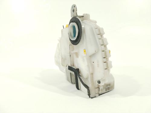 Front right lock HONDA ACCORD VIII (CU) 2.2 i-DTEC (CU3) | BP26656290C97 