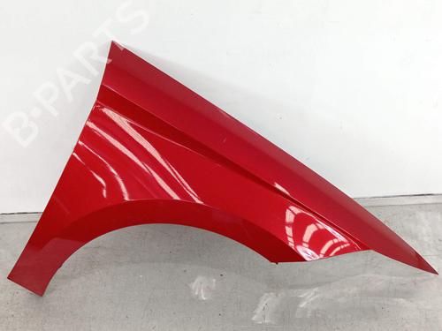 right-front-fenders-seat-ibiza-v-kj1-kjg-2017-29221372 main image