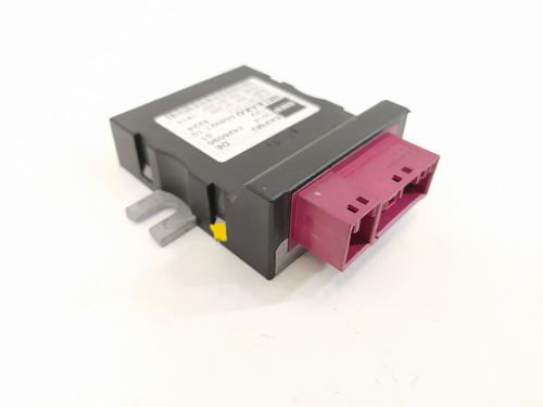 Electronic module BMW 3 Touring (F31) 320 d | BP8876063M83 