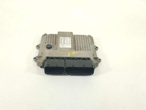 engine-control-unit-ecu-fiat-grande-punto-199_-2005-36700289 main image