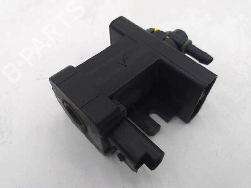 Used Electronic sensor Electronic sensor 14301591 14301591