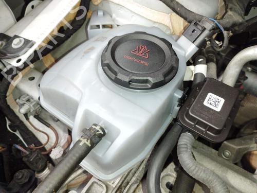 BP26288592C120 main image