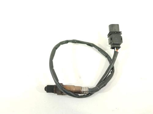 Used Electronic sensor Electronic sensor 29562034 29562034