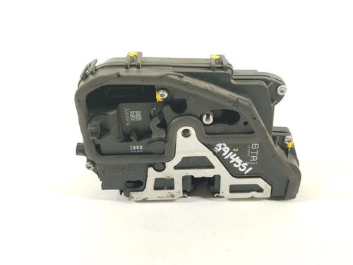 Front right lock BMW 3 (E90) 320 d | BP18948884C97 