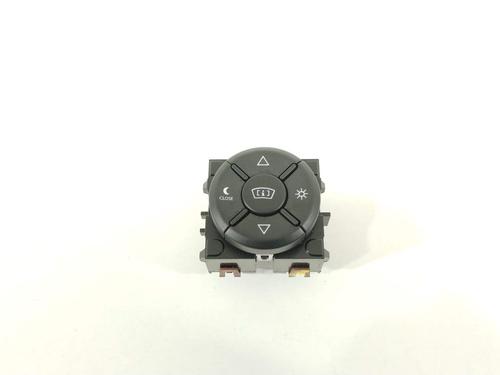 Used Switch Switch 29396917 29396917