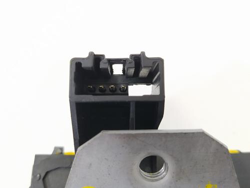 Tailgate lock FORD FOCUS III 1.6 TDCi | BP8108406C101 