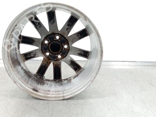 Fælk VW EOS (1F7, 1F8) 1.4 TSI | BP32301694C45 