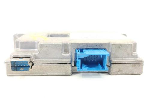 Electronic module BMW X1 (F48) xDrive 20 d | BP6946525M83 