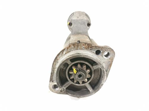 Starter KIA SORENTO I (JC) 2.5 CRDi | BP15981560M8 