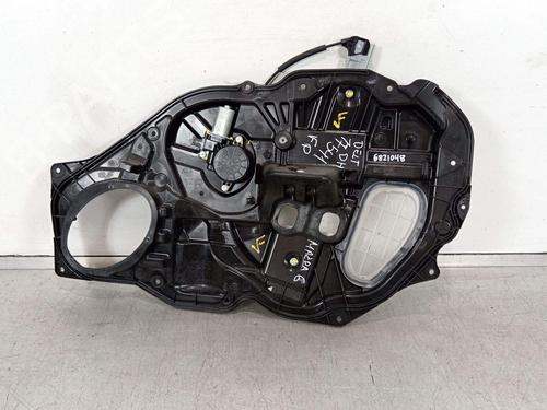 front-right-window-mechanism-mazda-6-saloon-gh-2007-2008-2009-2010-2011-2012-2013-38304396 main image