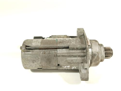 Starter SEAT LEON (1P1) 2.0 TDI 16V | BP33816238M8 - Image 2