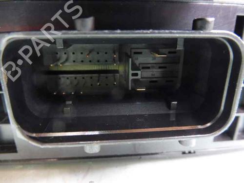 Elektronisk modul AUDI A6 C6 Avant (4F5) 2.0 TDI | BP3149851M83 