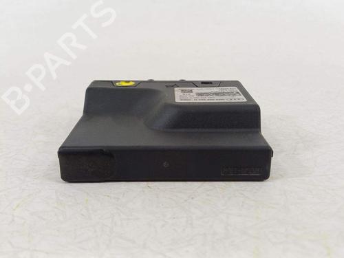 Electronic sensor AUDI Q7 (4MB, 4MG, 4MQ) | BP26152956M84 - Image 5