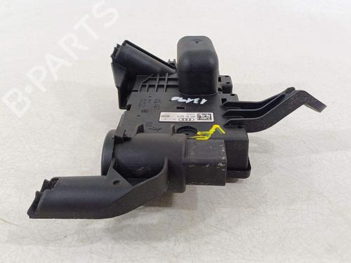 Fuse box AUDI Q7 (4MB, 4MG, 4MQ) | BP26145878E1 - Image 5