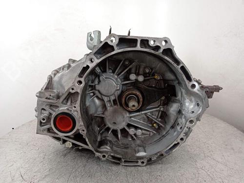 gearbox-toyota-auris-_e18_-1jbic-2012-2013-2014-2015-2016-2017-2018-16808620 main image