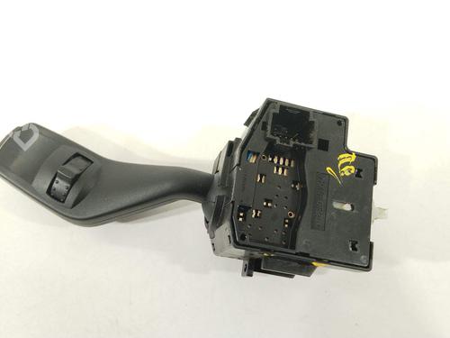 Ratstangsstang FORD KUGA I 2.0 TDCi 4x4 | BP27894772I23 - Image 4