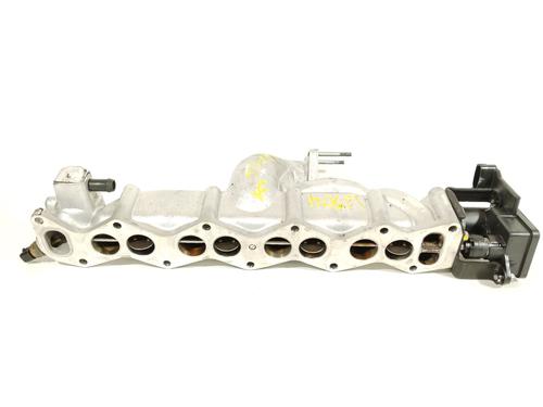 Used Intake manifold Intake manifold KIA CARENS III MPV (UN) 2.0 CRDi 115 (115 hp) 33202975 33202975