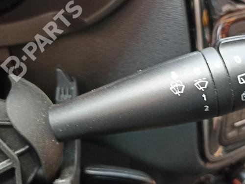 Used Switch Switch DACIA LODGY (JS_) 1.5 dCi (109 hp) 11200729 11200729