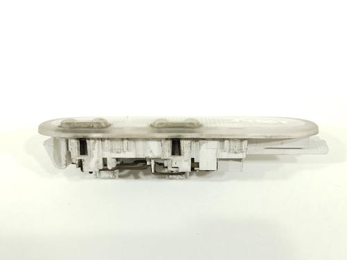 Interior roof light NISSAN PRIMASTAR Van (X83) 2.0 dCi 115 | BP28607843I8 