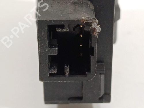 Electronic module BMW 1 (E87) 120 d | BP22354214M83 - Image 3