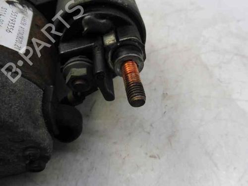 Starter FIAT GRANDE PUNTO (199_)  | BP2525886M8 