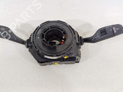 comutador-piscas-escovas-bmw-i3-i01-2013-26141533 main image