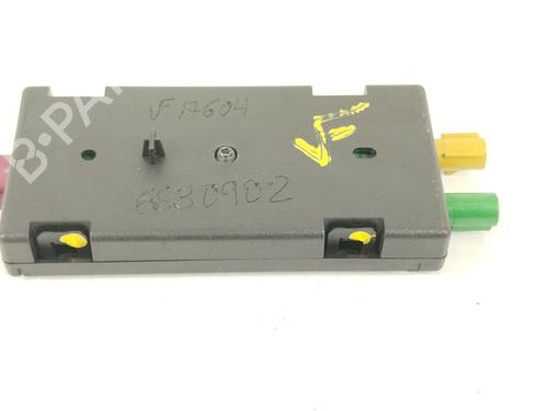 Electronic module BMW X5 (E70) xDrive 30 d | BP37419663M83 - Image 6