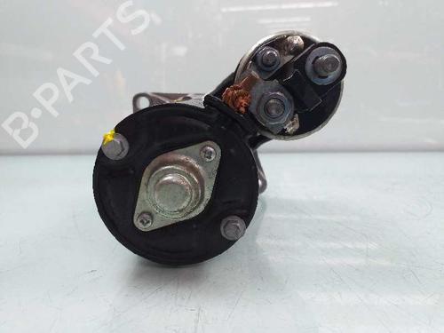 Starter OPEL MERIVA B MPV (S10)  | BP6010025M8 
