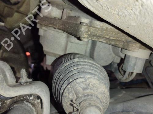 steering-rack-citroen-c3-ii-sc_-9807496780-2009-18866459 main image