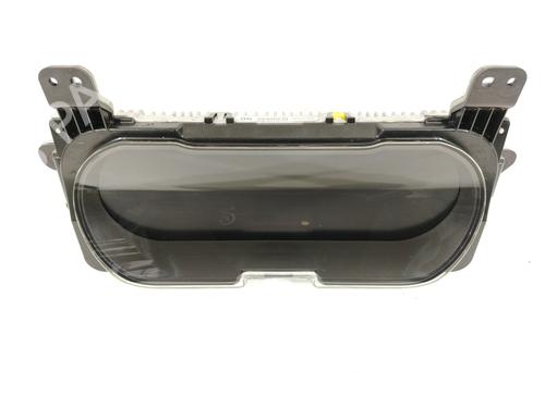 Used Instrument cluster Instrument cluster FORD USA MUSTANG Coupe 5.0 V8 Bullitt (487 hp) 32992400 32992400