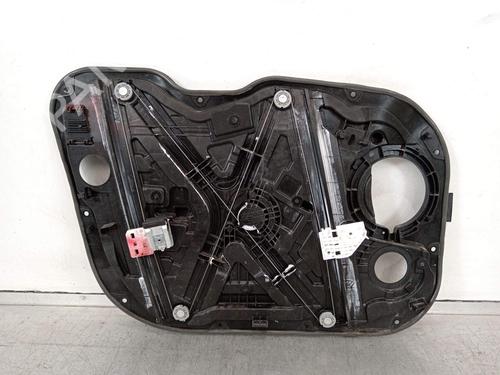 Front right window mechanism HYUNDAI i30 (PDE, PD, PDEN) 1.5 | BP38074031C23 - Image 5
