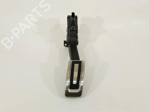 Used Pedal Pedal 36989236 36989236