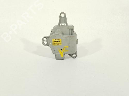 Used Electronic module Electronic module 36989401 36989401
