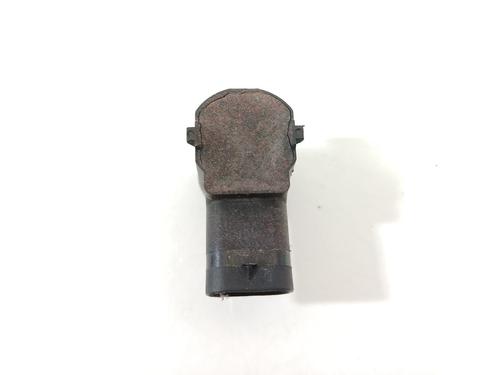 Electronic module SEAT LEON (1P1) 2.0 Cupra R | BP22731807M83 