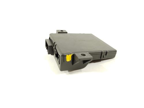 Electronic module AUDI A4 B8 Avant (8K5) 2.0 TDI | BP29813171M83 - Image 5