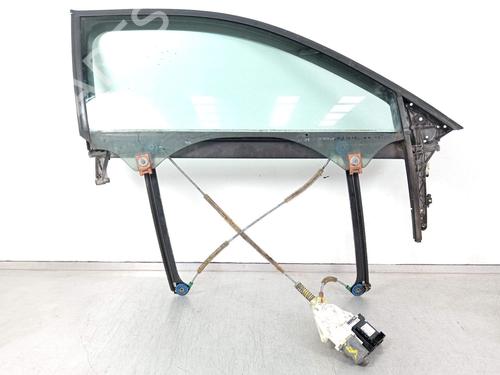 front-right-window-mechanism-audi-a3-8p1-2003-2004-2005-2006-2007-2008-2009-2010-2011-2012-2013-19097701 main image