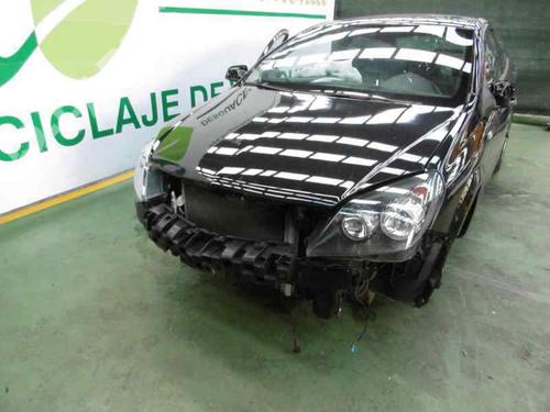 Starter OPEL ASTRA H (A04) 1.8 (L48) | BP4625531M8 