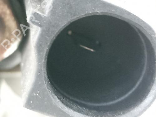 Starter SEAT IBIZA IV SC (6J1, 6P5)  | BP13088166M8 