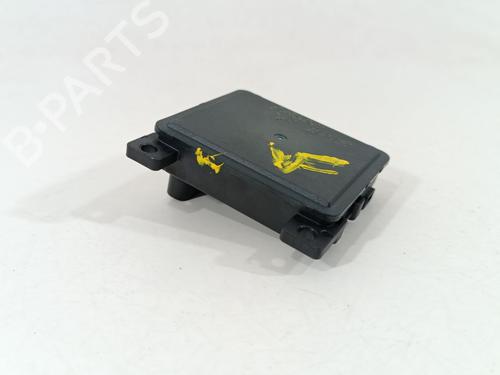 Electronic module VW TIGUAN (CT1) 1.5 eTSI | BP35783976M83  - Image 7
