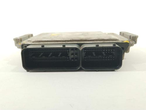 Engine control unit (ECU) SUZUKI SX4 (EY, GY) 1.9 DDiS 4x4 (RW419D) | BP28377478M57 - Image 2