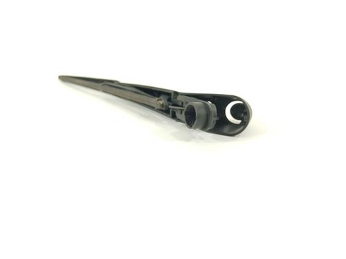 Rear windshield wiper arm MINI MINI (F56) Cooper D 61617347622