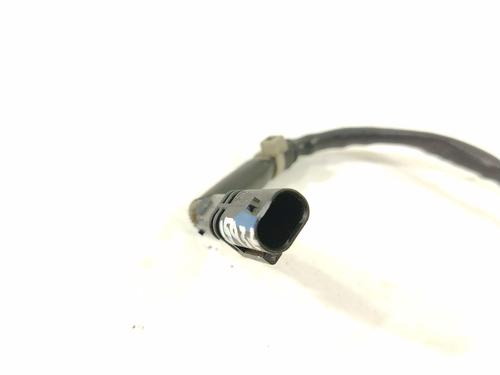 Electronic sensor HYUNDAI i30 (PDE, PD, PDEN) 1.6 CRDi | BP32187027M84 - Image 5