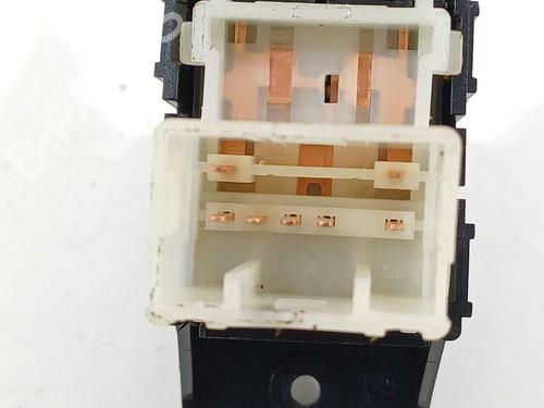 Right front window switch KIA STONIC (YB) | BP24364108I26 - Image 6